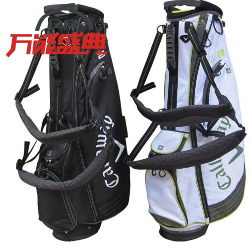Sac de golf - Ref 37490