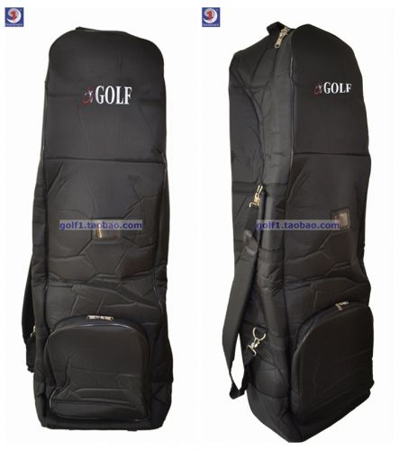 Sac de golf - Ref 37491