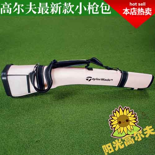 Sac de golf - Ref 37493
