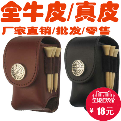 Sac de golf - Ref 37495