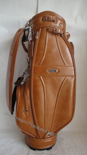 Sac de golf - Ref 37498