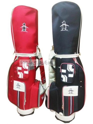 Sac de golf - Ref 37499