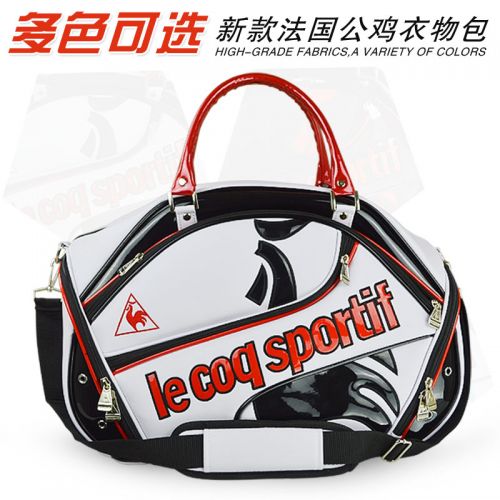 Sac de golf - Ref 37502