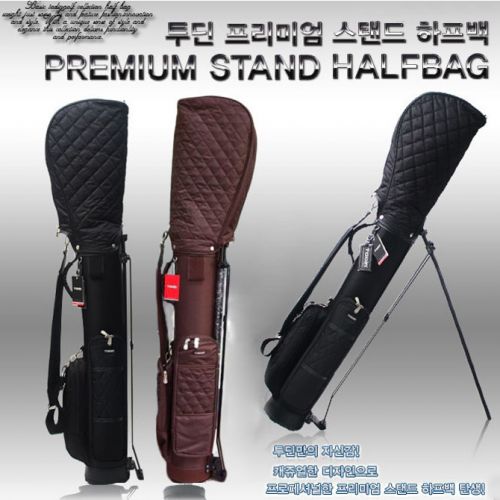 Sac de golf - Ref 37503