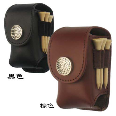 Sac de golf - Ref 37504