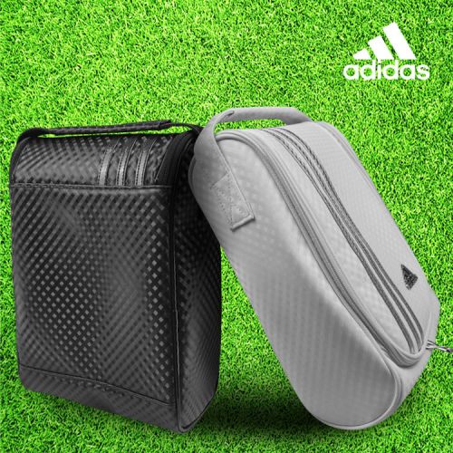 Sac de golf - Ref 37505