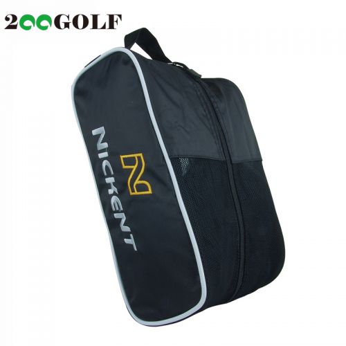 Sac de golf - Ref 37507