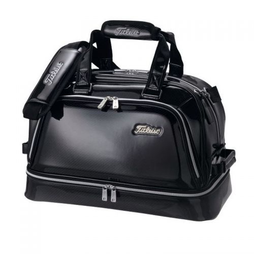 Sac de golf - Ref 37510