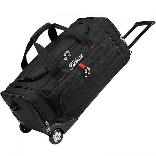 Sac de golf - Ref 37511