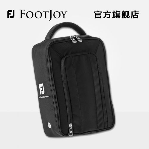Sac de golf - Ref 37518