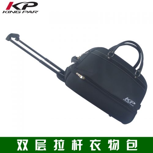 Sac de golf - Ref 37519