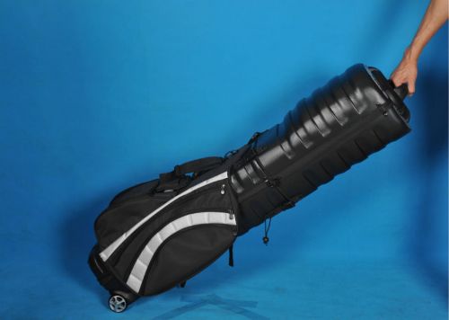 Sac de golf - Ref 37524