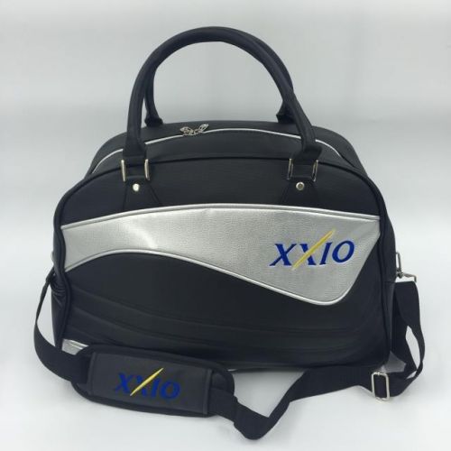 Sac de golf - Ref 37527