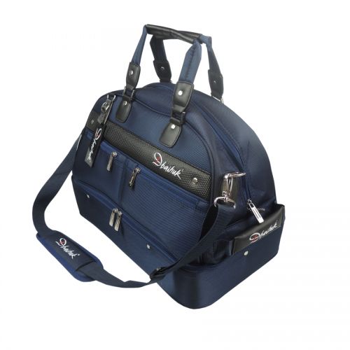 Sac de golf - Ref 37529