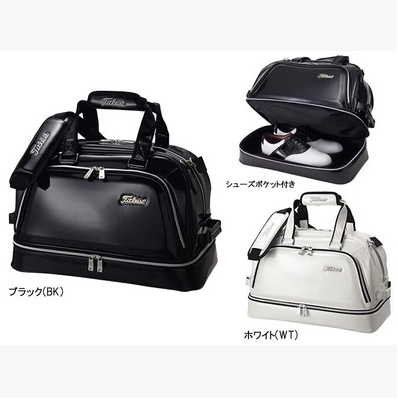 Sac de golf - Ref 37530