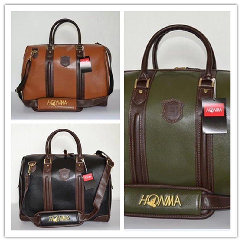 Sac de golf - Ref 37532