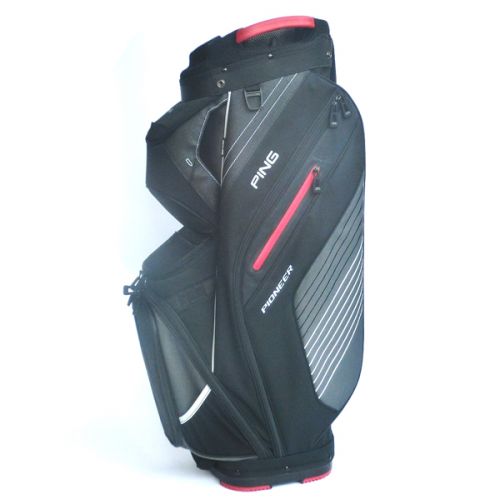 Sac de golf - Ref 37534