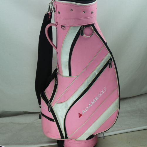 Sac de golf - Ref 37536