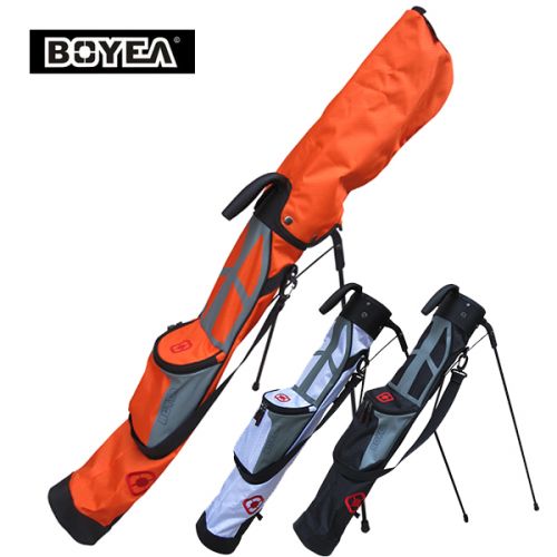 Sac de golf - Ref 37537