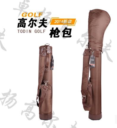 Sac de golf - Ref 37538