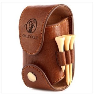 Sac de golf - Ref 37539