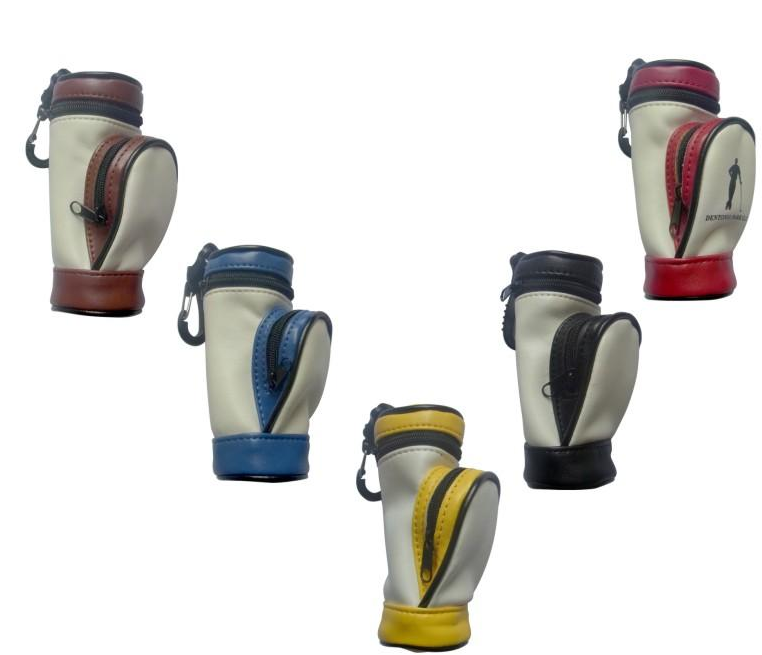 Sac de golf - Ref 37540