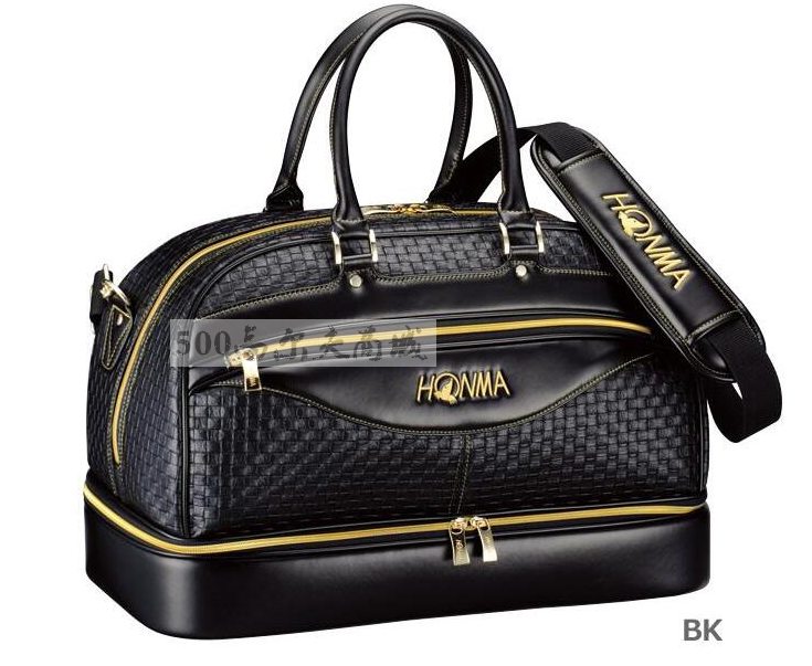 Sac de golf - Ref 37541