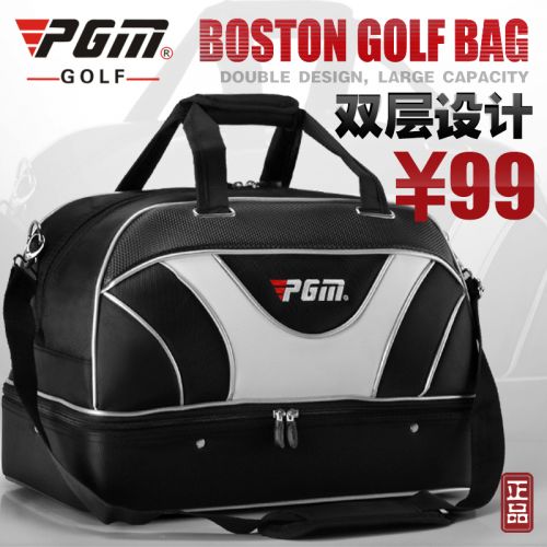 Sac de golf - Ref 37543
