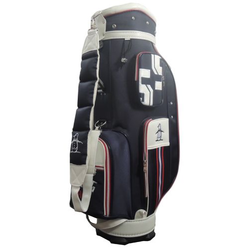 Sac de golf - Ref 37544