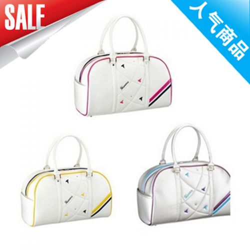 Sac de golf - Ref 37545