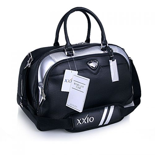 Sac de golf - Ref 37546