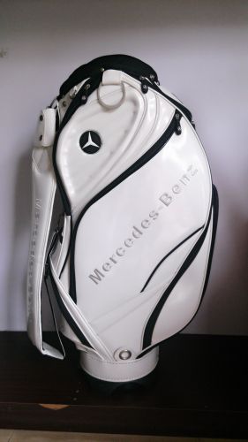 Sac de golf - Ref 37548