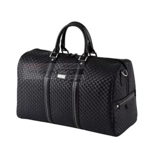 Sac de golf - Ref 37549