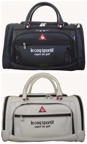 Sac de golf - Ref 37550