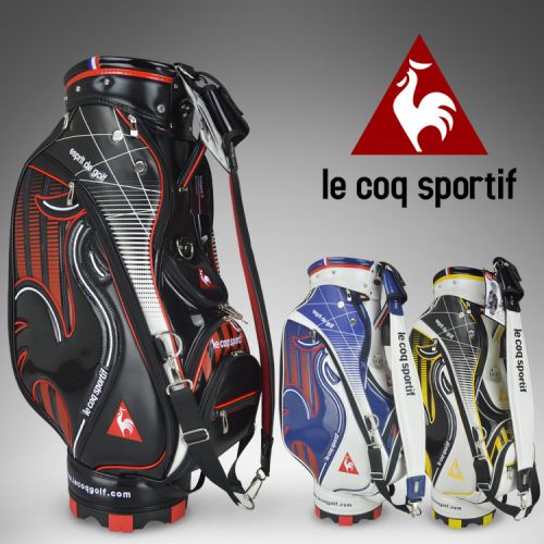 Sac de golf - Ref 37552