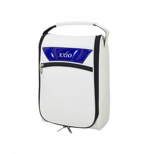 Sac de golf - Ref 37553