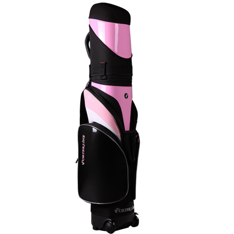 Sac de golf - Ref 37554