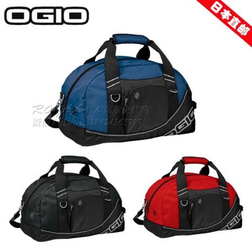 Sac de golf - Ref 37555