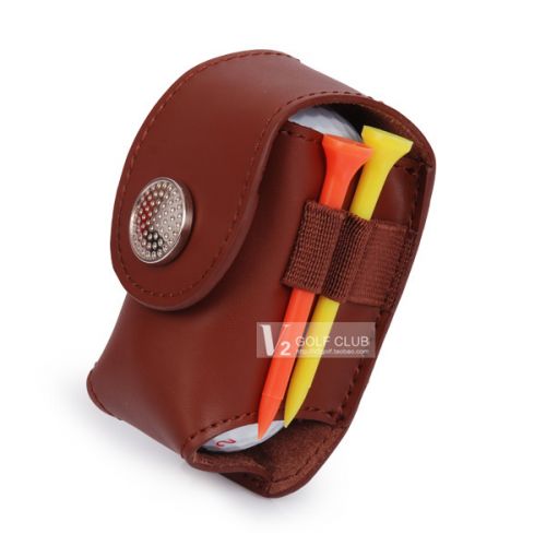 Sac de golf - Ref 37557