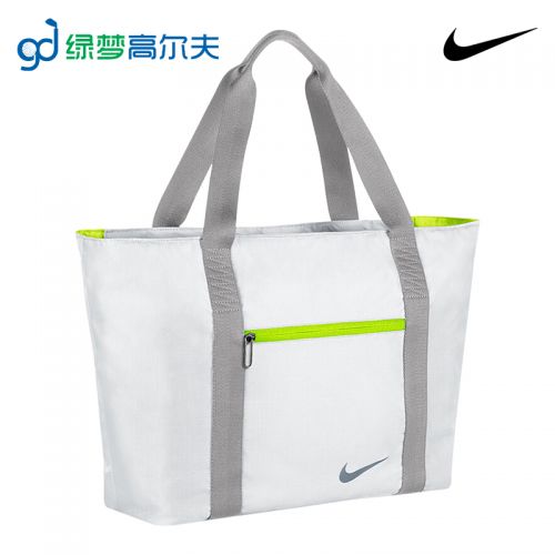 Sac de golf - Ref 37559