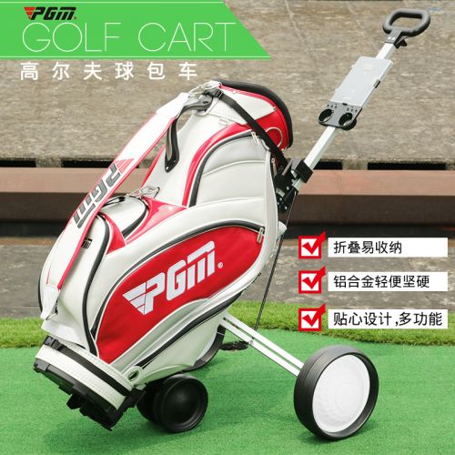 Sac de golf - Ref 37560