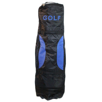 Sac de golf - Ref 37561