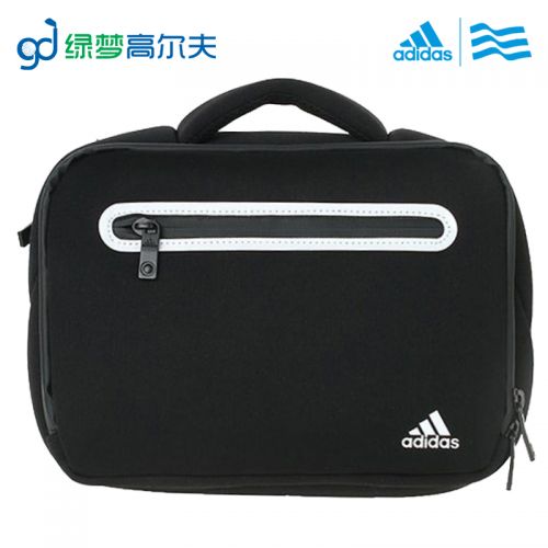 Sac de golf - Ref 37562