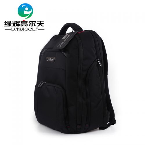 Sac de golf - Ref 37563
