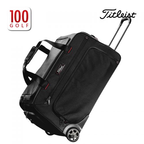 Sac de golf - Ref 37566