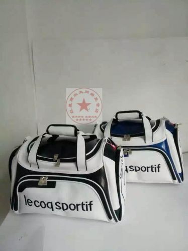 Sac de golf - Ref 37568