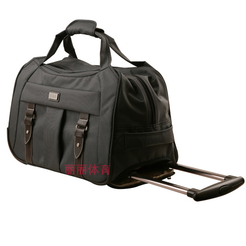 Sac de golf - Ref 37572