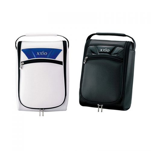 Sac de golf - Ref 37575