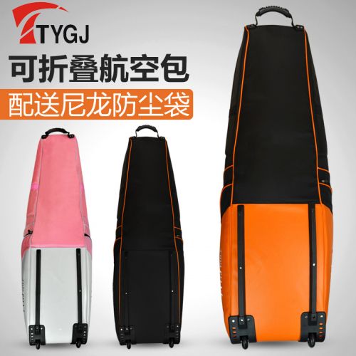 Sac de golf - Ref 37579