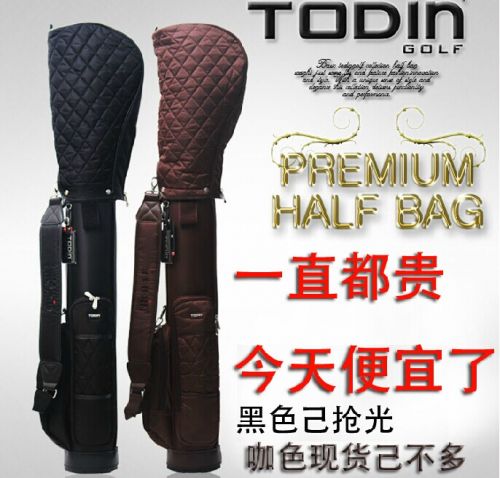 Sac de golf - Ref 37580